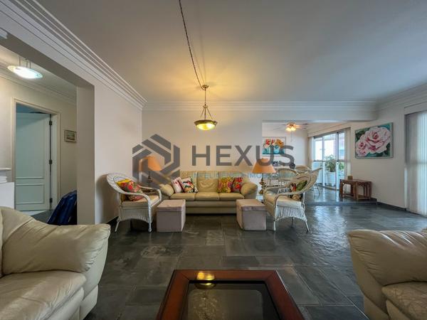 Apartamento à Venda em Pitangueiras — foto 7