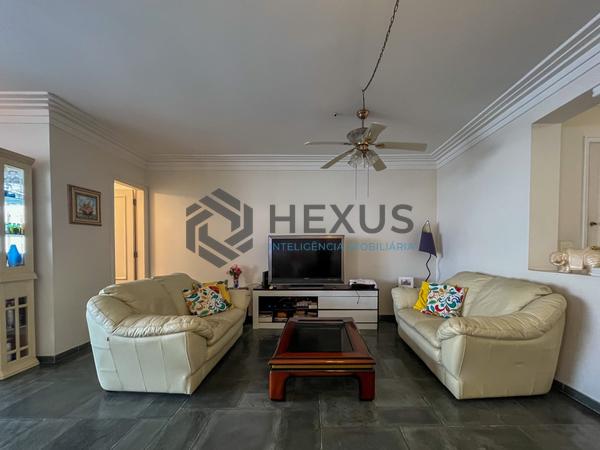 Apartamento à Venda em Pitangueiras — foto 8