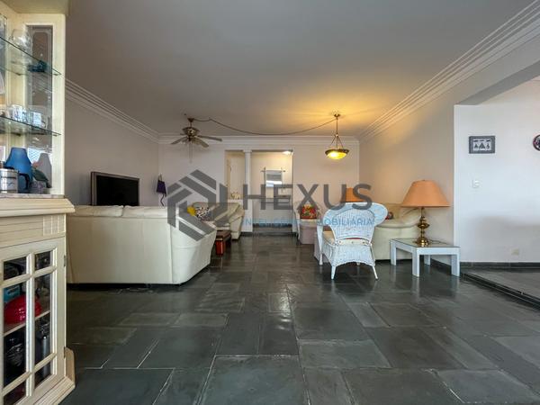 Apartamento à Venda em Pitangueiras — foto 9