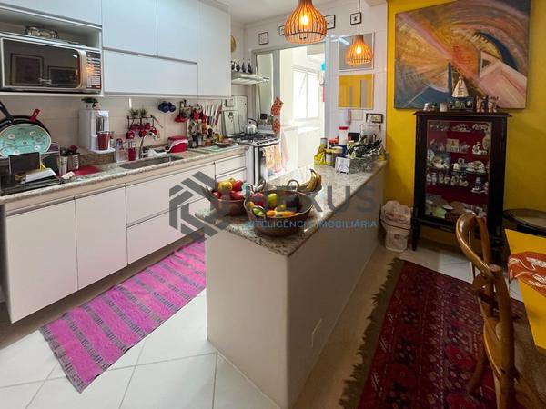 Apartamento à Venda em Pitangueiras — foto 2