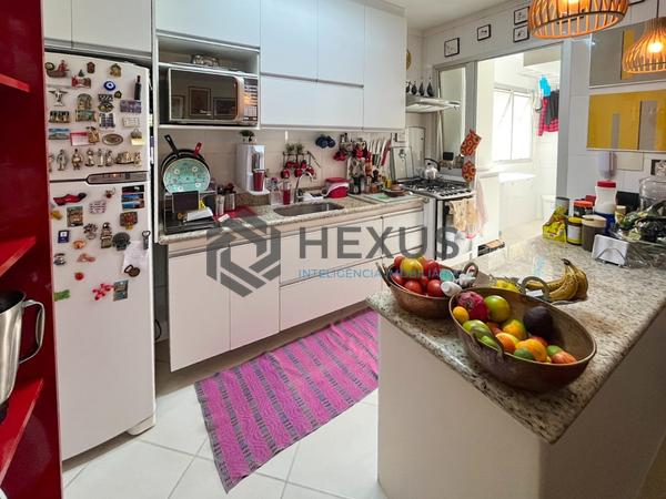 Apartamento à Venda em Pitangueiras — foto 11