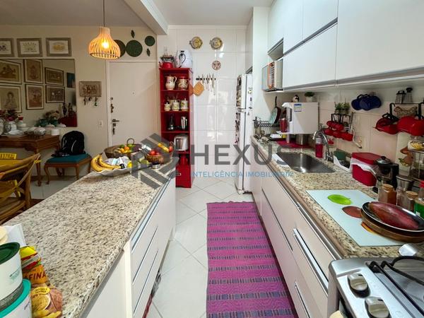 Apartamento à Venda em Pitangueiras — foto 12