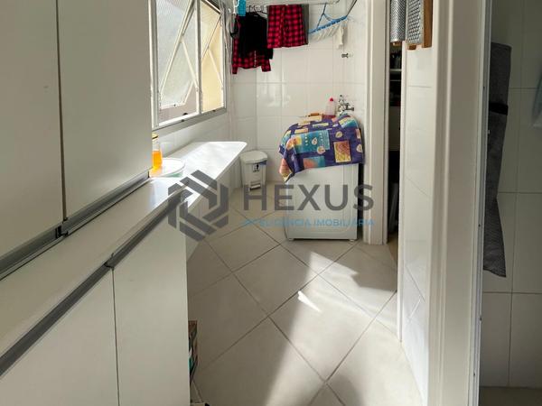 Apartamento à Venda em Pitangueiras — foto 13