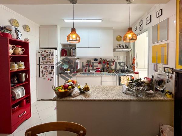 Apartamento à Venda em Pitangueiras — foto 3