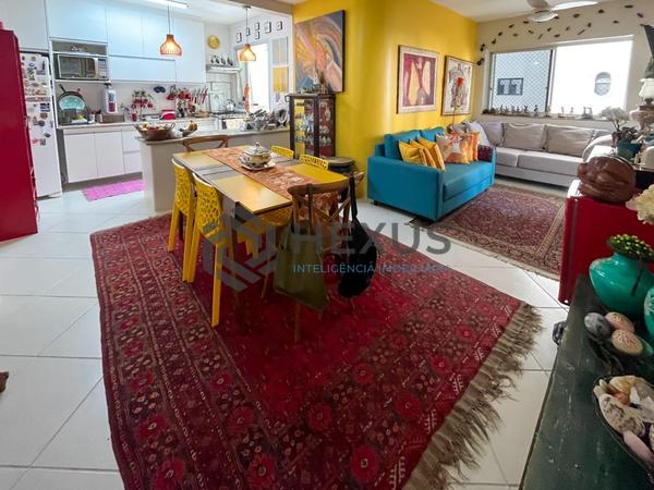 Apartamento à Venda em Pitangueiras — foto 4