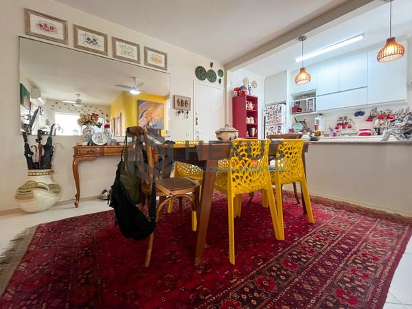 Apartamento à Venda em Pitangueiras — foto 5