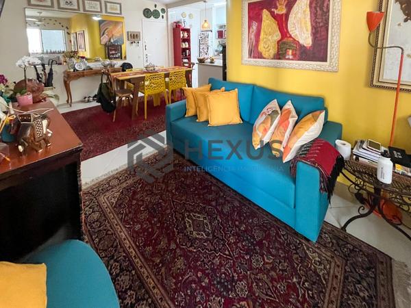 Apartamento à Venda em Pitangueiras — foto 7