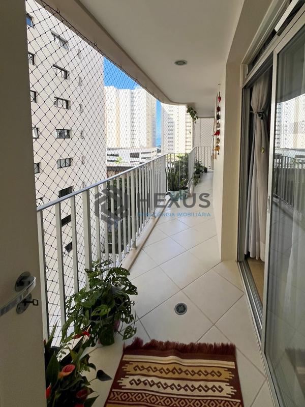 Apartamento à Venda em Pitangueiras — foto 8