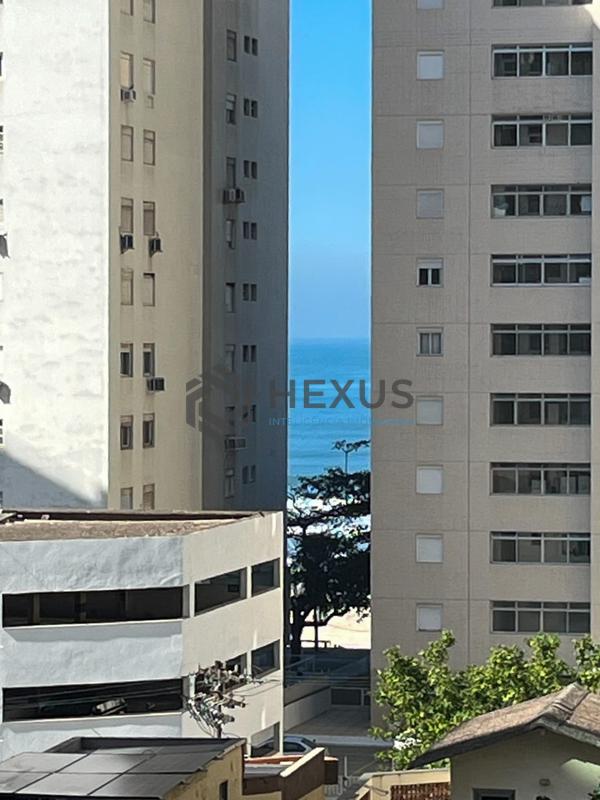 Apartamento à Venda em Pitangueiras — foto 9