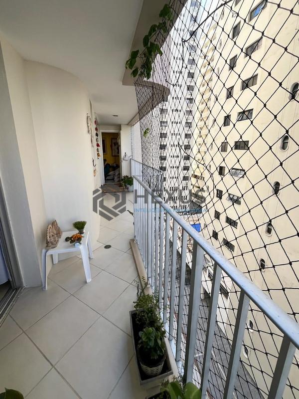 Apartamento à Venda em Pitangueiras — foto 10
