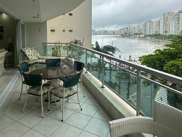 Apartamento à Venda em Pitangueiras — foto 1