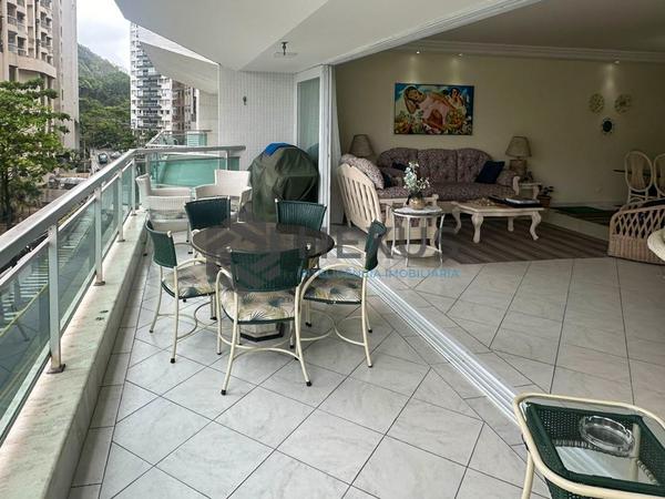 Apartamento à Venda em Pitangueiras — foto 2