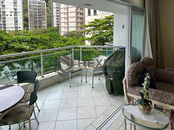 Apartamento à Venda em Pitangueiras — foto 11