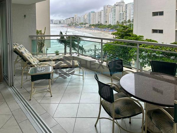 Apartamento à Venda em Pitangueiras — foto 12