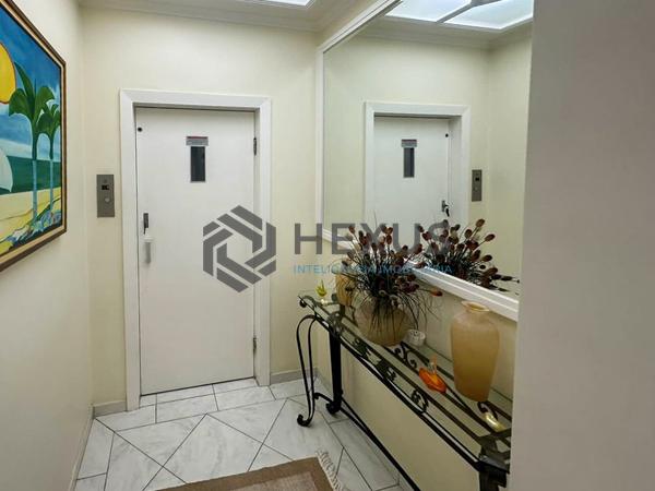 Apartamento à Venda em Pitangueiras — foto 14