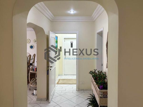 Apartamento à Venda em Pitangueiras — foto 15