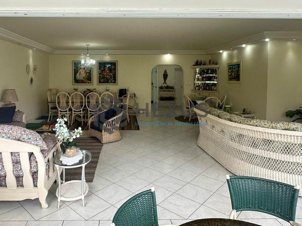 Apartamento à Venda em Pitangueiras — foto 3