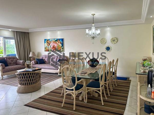 Apartamento à Venda em Pitangueiras — foto 4
