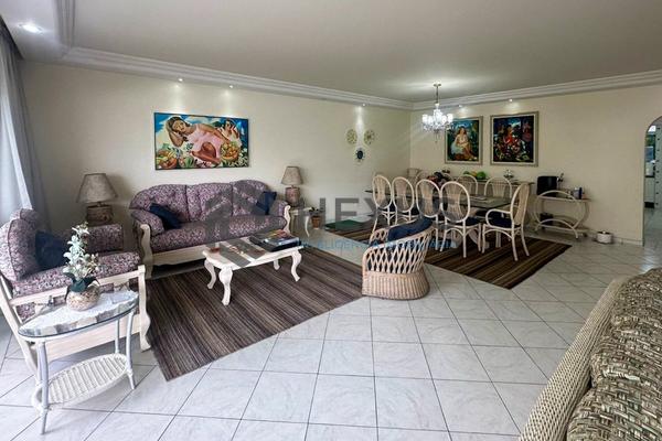 Apartamento à Venda em Pitangueiras — foto 5