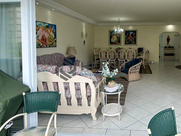 Apartamento à Venda em Pitangueiras — foto 6