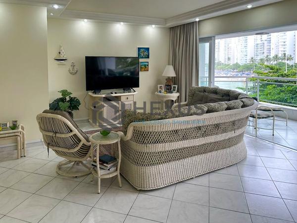 Apartamento à Venda em Pitangueiras — foto 7