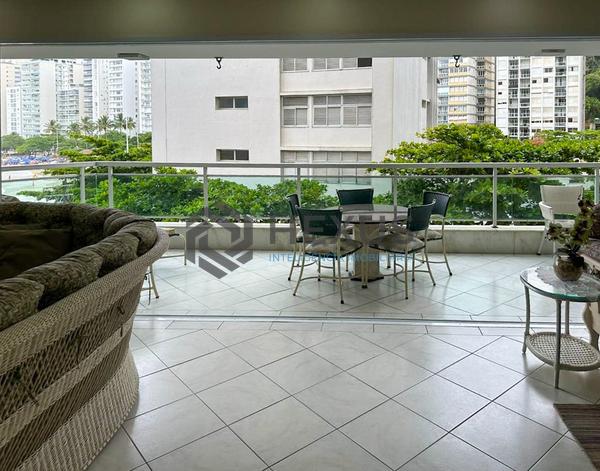 Apartamento à Venda em Pitangueiras — foto 10
