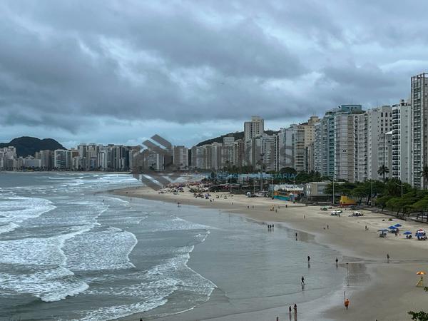 Apartamento à Venda em Pitangueiras — foto 1