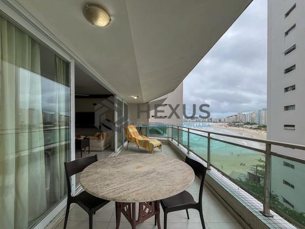 Apartamento à Venda em Pitangueiras — foto 2