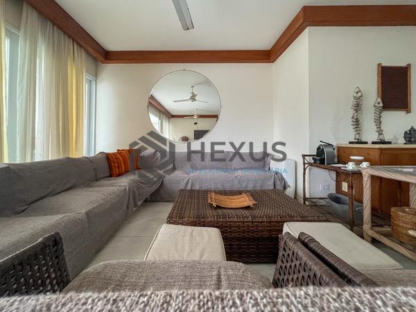Apartamento à Venda em Pitangueiras — foto 11