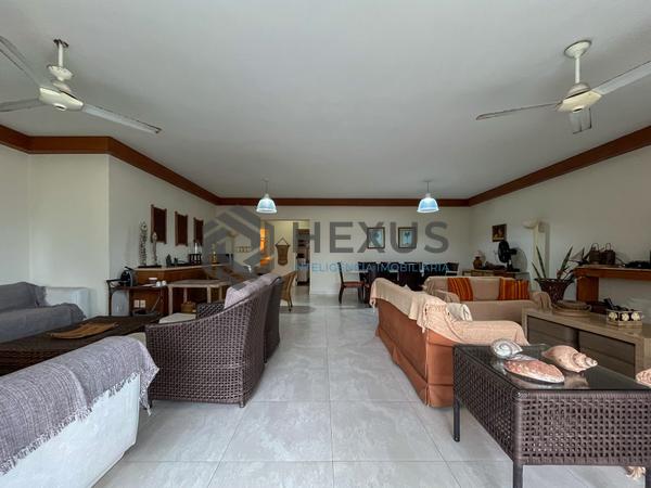 Apartamento à Venda em Pitangueiras — foto 12