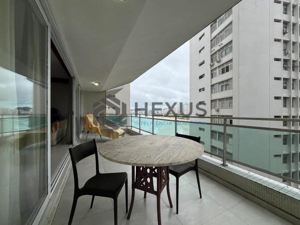 Apartamento à Venda em Pitangueiras — foto 13