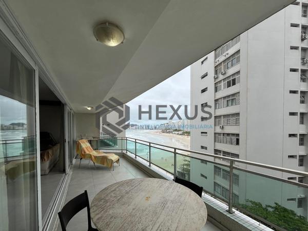 Apartamento à Venda em Pitangueiras — foto 14