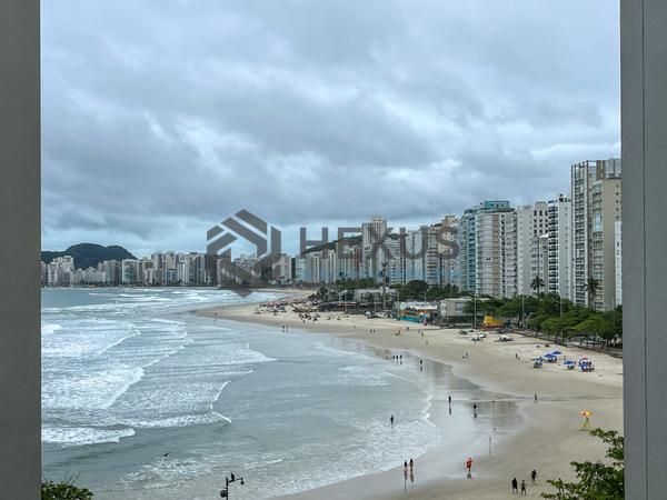Apartamento à Venda em Pitangueiras — foto 15