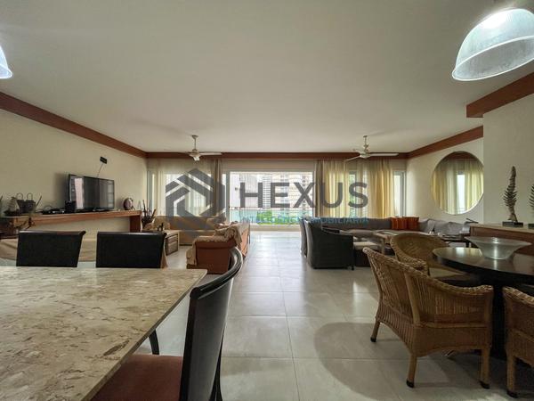 Apartamento à Venda em Pitangueiras — foto 4