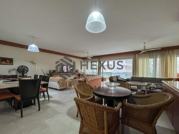 Apartamento à Venda em Pitangueiras — foto 5