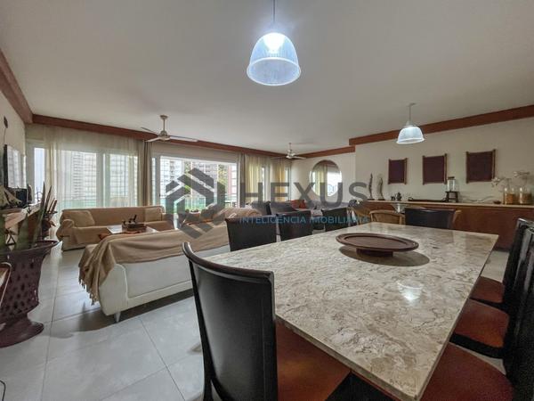 Apartamento à Venda em Pitangueiras — foto 6