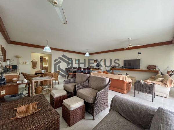 Apartamento à Venda em Pitangueiras — foto 7
