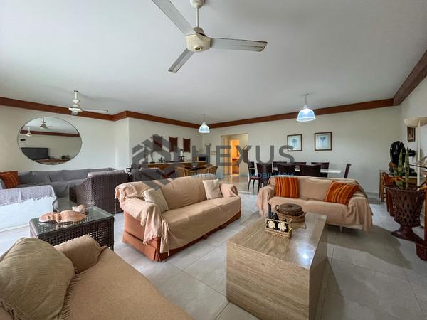 Apartamento à Venda em Pitangueiras — foto 8