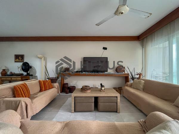 Apartamento à Venda em Pitangueiras — foto 10