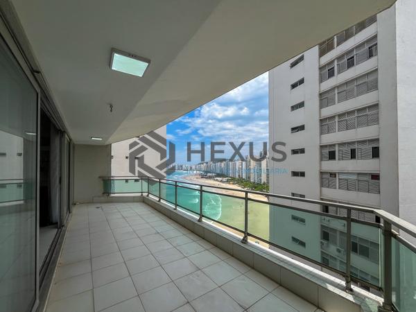 Apartamento à Venda em Pitangueiras — foto 1