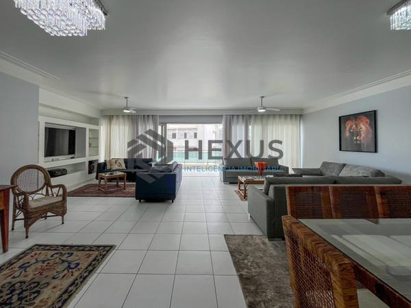 Apartamento à Venda em Pitangueiras — foto 2