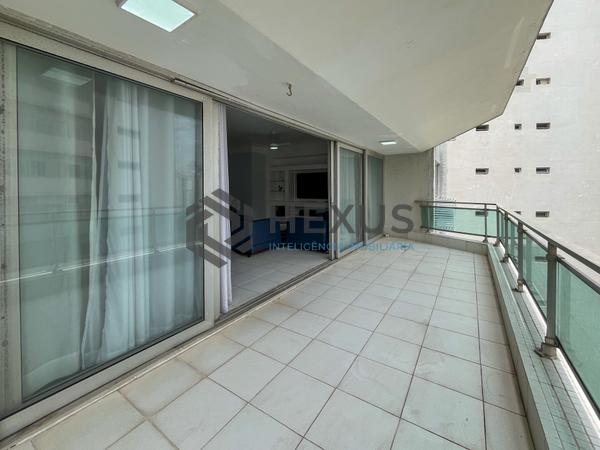 Apartamento à Venda em Pitangueiras — foto 11