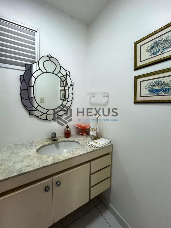 Apartamento à Venda em Pitangueiras — foto 15