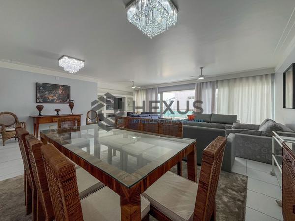 Apartamento à Venda em Pitangueiras — foto 3