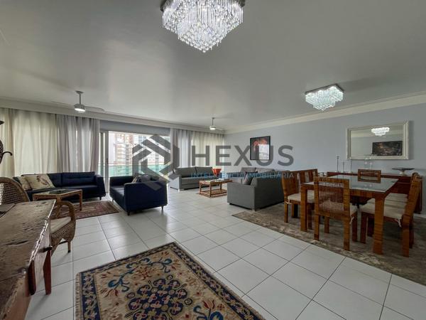 Apartamento à Venda em Pitangueiras — foto 4