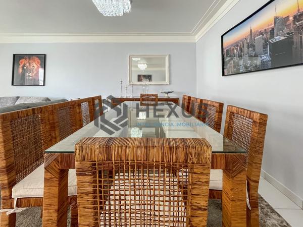 Apartamento à Venda em Pitangueiras — foto 5