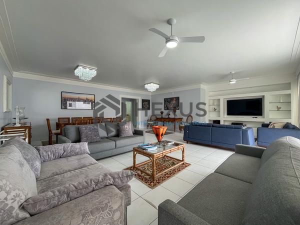 Apartamento à Venda em Pitangueiras — foto 6