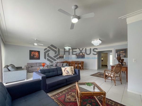 Apartamento à Venda em Pitangueiras — foto 7
