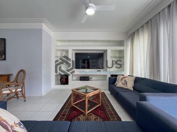 Apartamento à Venda em Pitangueiras — foto 8