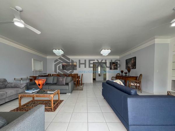 Apartamento à Venda em Pitangueiras — foto 9